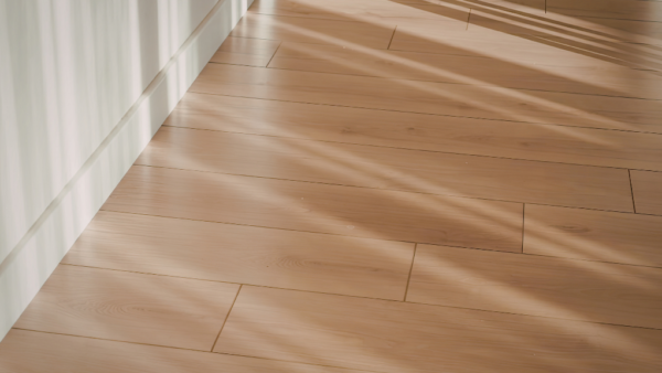 床鳴りと湿気の関係｜愛知の気候との意外なつながり【戸建て住宅向け完全ガイド】