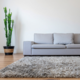 広島の戸建てでコーティングが増えている理由