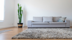 広島の戸建てでコーティングが増えている理由