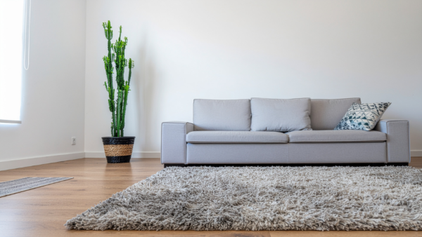 広島の戸建てでコーティングが増えている理由