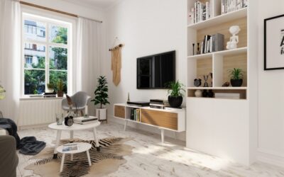 中古住宅・リフォーム後に最適！キレイを長く保つための新常識