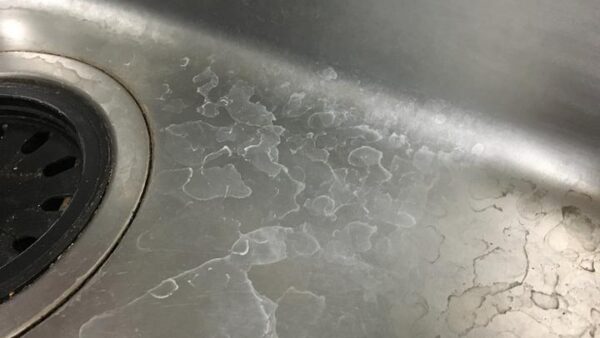 キッチン・浴室・洗面台・トイレ、同じ悩み抱えていませんか？