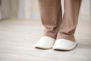 フローリングを傷から守る方法5選｜実はフロアコーティングが一番効果的