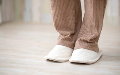 フローリングを傷から守る方法5選｜実はフロアコーティングが一番効果的