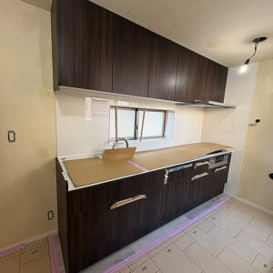 頑張って掃除しなくてもキレイが続く家にする方法