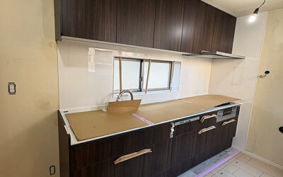 頑張って掃除しなくてもキレイが続く家にする方法