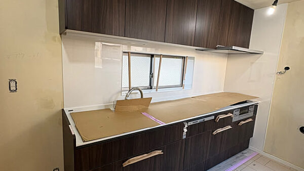 頑張って掃除しなくてもキレイが続く家にする方法