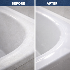 岡山のホテルが続々導入「浴槽コーティング」という新常識