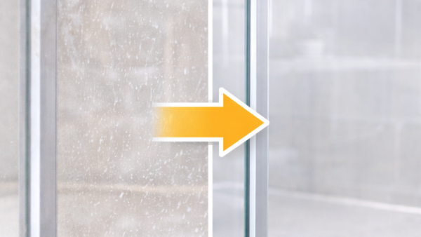 浴室掃除がラクになる！？床・壁・ガラス・浴槽の汚れを根本から防ぐ方法【九州エリア】