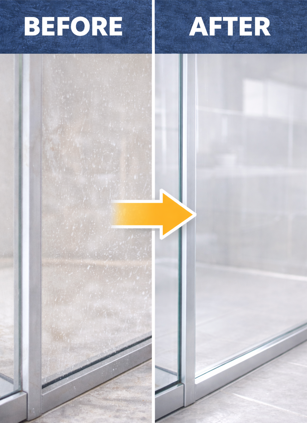 浴室掃除がラクになる！？床・壁・ガラス・浴槽の汚れを根本から防ぐ方法【九州エリア】