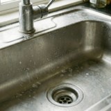 愛知県は水垢ができやすい？地域別水質を徹底解説｜岐阜・三重との違いもわかる