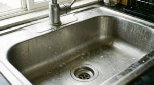 愛知県は水垢ができやすい？地域別水質を徹底解説｜岐阜・三重との違いもわかる