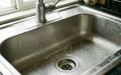 愛知県は水垢ができやすい？地域別水質を徹底解説｜岐阜・三重との違いもわかる