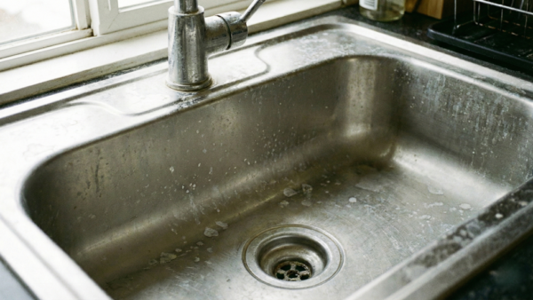 愛知県は水垢ができやすい？地域別水質を徹底解説｜岐阜・三重との違いもわかる