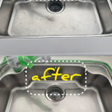 水回りコーティングの種類と選び方｜セラミックはなぜ高くても選ばれる？