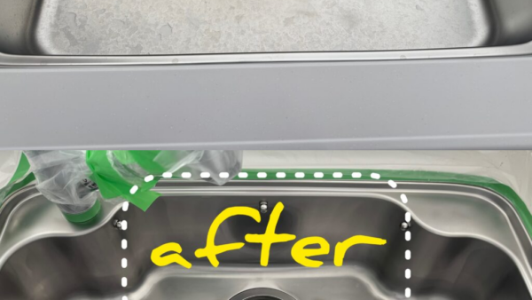 水回りコーティングの種類と選び方｜セラミックはなぜ高くても選ばれる？