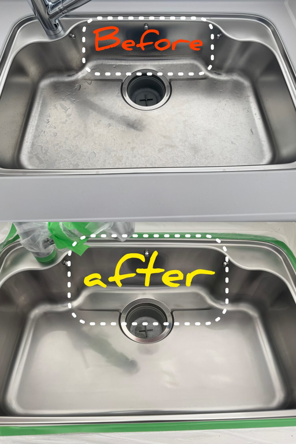 水回りコーティングの種類と選び方｜セラミックはなぜ高くても選ばれる？