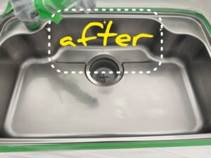 なぜ広島の一戸建てにコーティング需要が広がっているのか