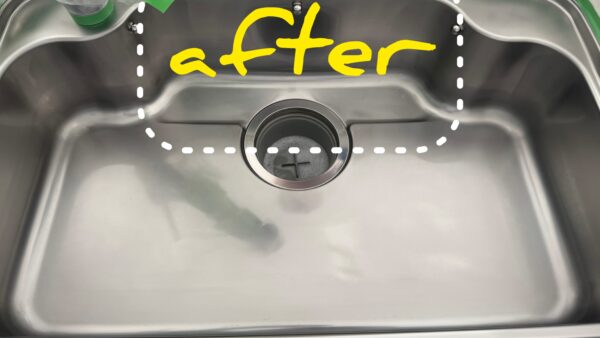 なぜ広島の一戸建てにコーティング需要が広がっているのか