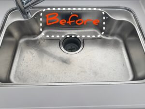 広島でシンクコーティングが増えている理由