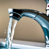 コーティングって本当に意味ある？正直に答えます