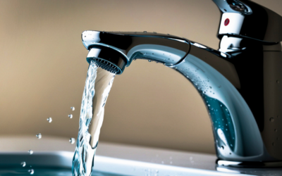 なぜ今、岡山の一戸建てにコーティングが広がっているのか