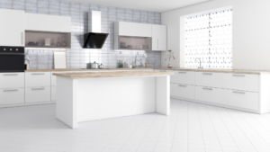 台所のコーティングで毎日を快適に|汚れ知らずのキッチンをつくる方法