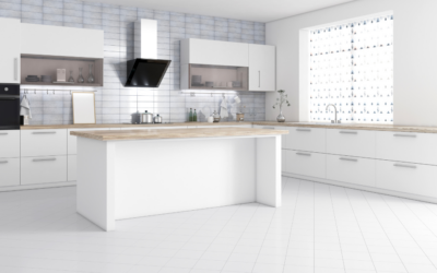 台所のコーティングで毎日を快適に｜汚れ知らずのキッチンをつくる方法