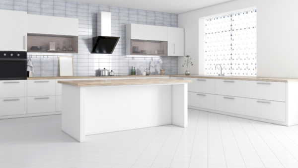 台所のコーティングで毎日を快適に｜汚れ知らずのキッチンをつくる方法