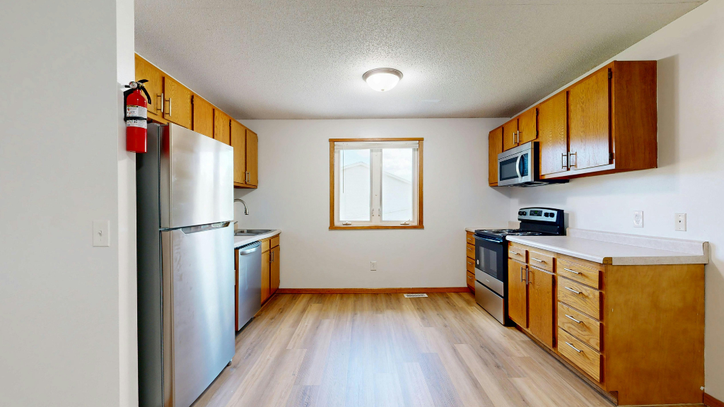 鹿児島のフロア・水回りコーティングが必要な理由とは？ ｜桜島の火山灰から家を守る方法