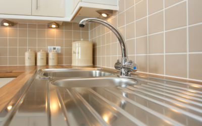 水回りリフォームはまだ早い？数百万の交換費用を回避する予防保全とは？【九州エリア】