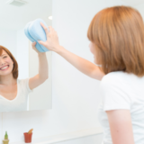 掃除してもすぐ汚れる家の“本当の原因”知ってますか？