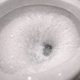 【保存版】トイレの「さぼったリング」の対処法｜原因・落とし方・予防まで徹底解説