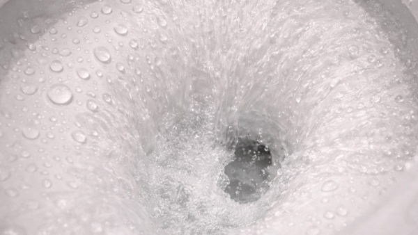 【保存版】トイレの「さぼったリング」の対処法｜原因・落とし方・予防まで徹底解説