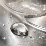 広島で水回りコーティングが人気｜掃除が楽になる理由