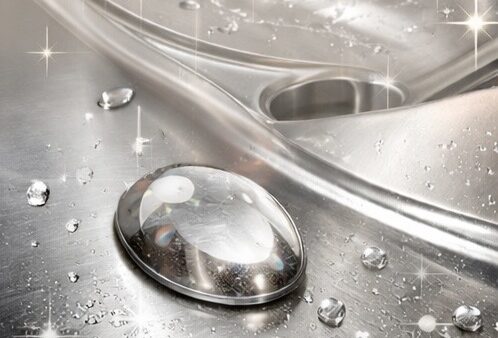 広島で水回りコーティングが人気｜掃除が楽になる理由