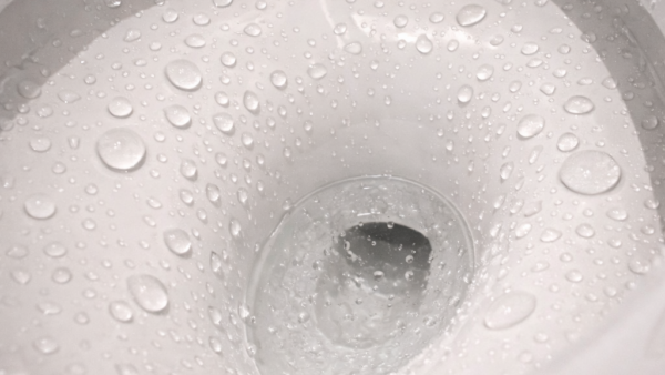 長くキレイを保つためのトイレ対策