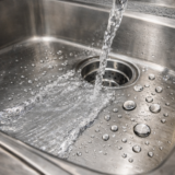 広島で水回りの掃除がラクになる理由