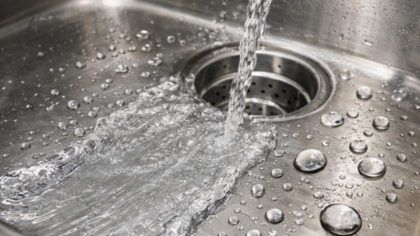 広島で新築住宅の水回りコーティング｜入居前施工が増えている理由