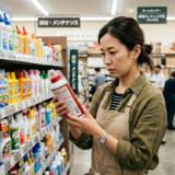 家が毎日散らかる理由｜未就学児家庭あるあると片付かない家をラクにする方法
