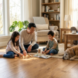 愛知・岐阜・三重でコーティング業者を選ぶポイント｜後悔しないための完全ガイド