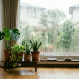 雪・結露・寒暖差から家を守る！札幌流リビング再生術