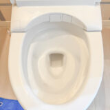 トイレ・便器コーティングのメリットとデメリットは？注意点・価格相場・掃除のしやすさまで徹底解説