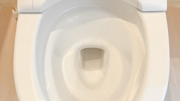 トイレ・便器コーティングのメリットとデメリットは？注意点・価格相場・掃除のしやすさまで徹底解説