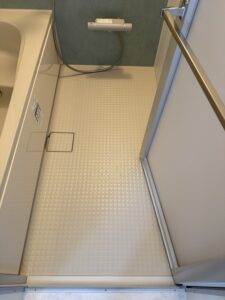 戸建ての浴室、なぜすぐ汚れる？