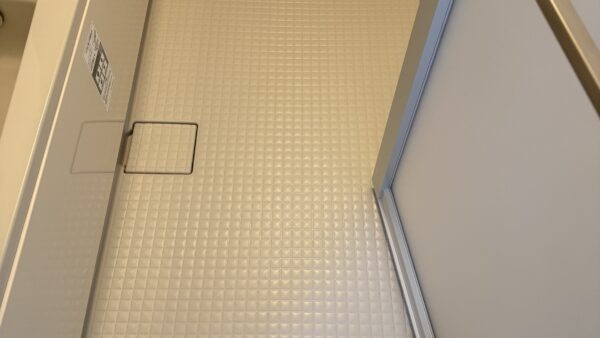 掃除してるのに汚れる…戸建て浴室の“よくあるトラブル”とは？