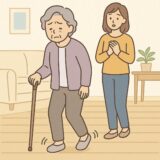 【知らないと危険】滑る床が引き起こす重大事故