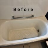 資材不足で止まる現場に、コーティングという選択