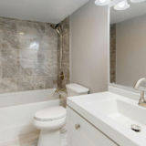 清掃コストが下がるホテル・賃貸の新しい選択