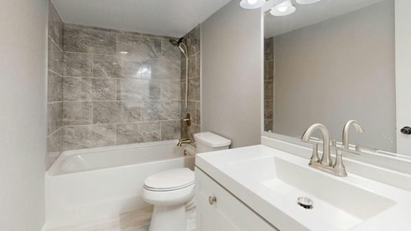 清掃コストが下がるホテル・賃貸の新しい選択